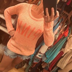 Victoria Secret Pink xs